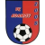 FK Adamov