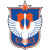 Albirex Niigata