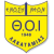 EN THOI Lakatamia FC
