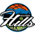 DAAS Basket Hills Bielsko-Biala