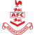 Airdrieonians Football Club
