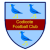 Codicote FC
