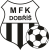 MFK Dobris