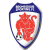 Bromsgrove Sporting Football Club