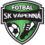 FK Vapenna