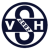 VSH 2002