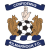 Kilmarnock Football Club