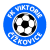 FK Viktorie Cizkovice