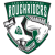 Cedar Rapids RoughRiders