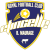 RFC Etincelle Maurage
