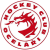 Hockey Club Ocelari Trinec