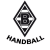 Borussia M’gladbach