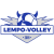 Lempo-Volley