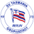 SV Tasmania Berlin-Gropiusstadt