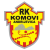 Komovi