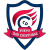 CD Nuevo San Cristobal