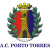 L’Associazione Calcistica Porto Torres