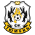 Football Club Tyumen
