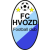 FC Hvozd