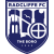 Radcliffe Football Club