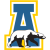 Alaska Nanooks