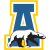 Alaska Nanooks