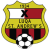 Luqa St. Anderews FC