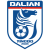 Dalian Yingbo FC