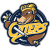 Erie Otters