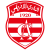 Club Africain