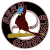 Bern Cardinals