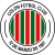 Colon Futbol Club