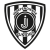 Club Deportivo Independiente Juniors