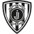 Club Deportivo Independiente Juniors