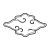 Yokote