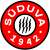 FK Suduva Marijampole