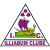 Illiabum Clube