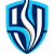 Al-Wakrah Sports Club