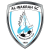 Al-Wakrah Sports Club
