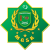 CSKA Ashgabat