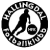 Hallingdal Fotballklubb