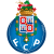 Futebol Clube do Porto