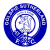 Golspie Sutherland FC