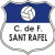 CF Sant Rafael