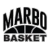 Basketklubben Marbo