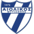 Aiolikos FC