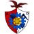 AD Sao Pedro da Cova