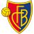 Fussball Club Basel 1893