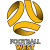 National Training Centre Football West