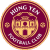 Hung Yen FC
